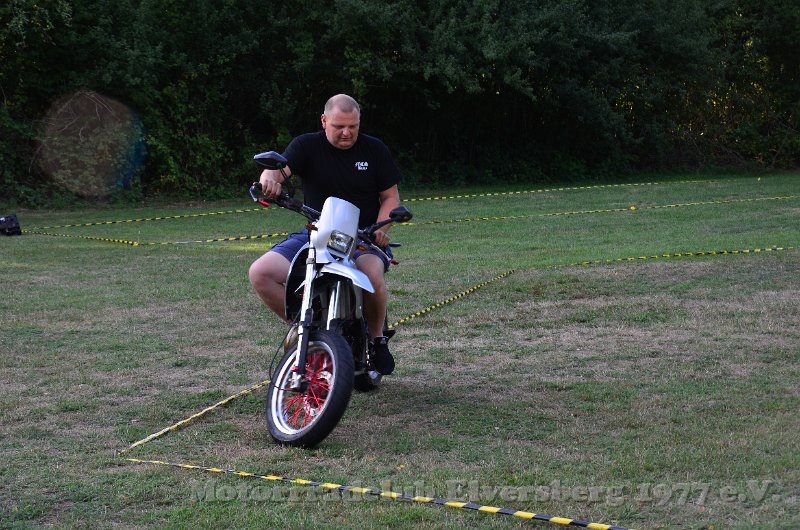 Sommertreffen 2019 - 176